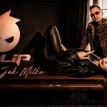 Talip i Pan Mareczek | Disco-Polo.eu
