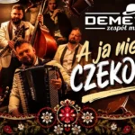 Demeters | Disco-Polo.eu