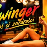 Swing3r | Disco-Polo.eu
