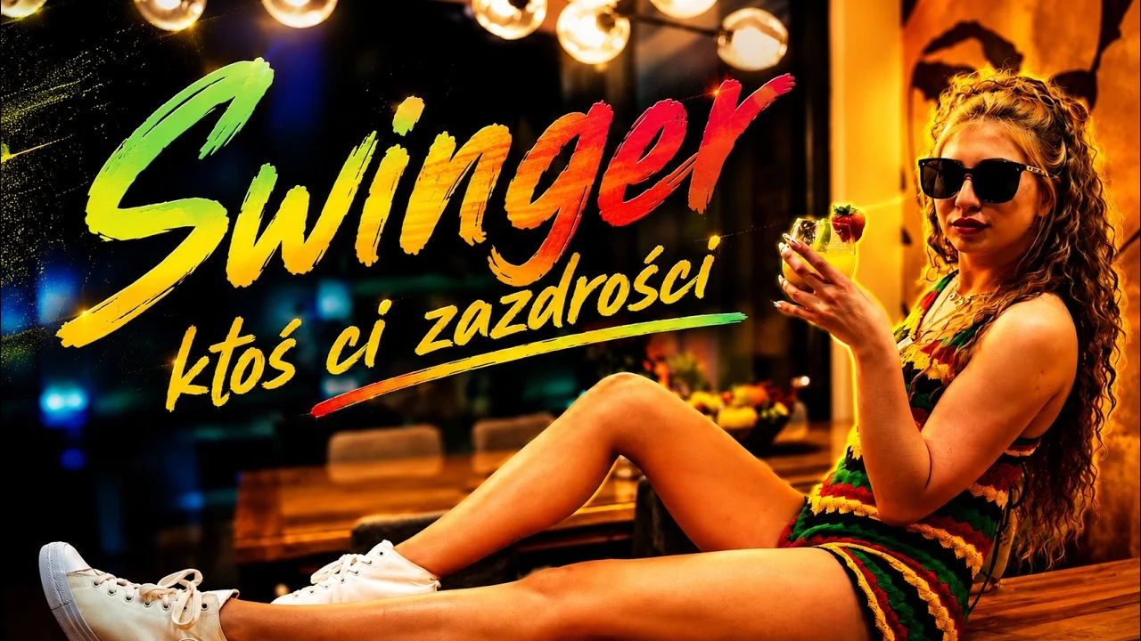 Swing3r | Disco-Polo.eu