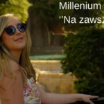 Millenium & Proxy - Tylko Ty na Zawsze | Disco-Polo.eu