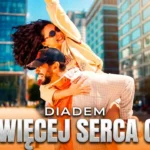 Diadem | Disco-Polo.eu