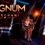 Magnum | Disco-Polo.eu