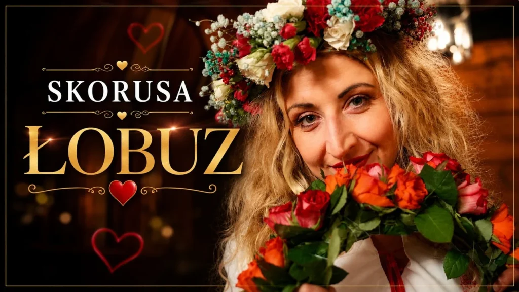 Skorusa – Łobuz