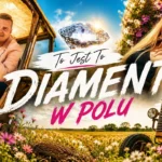 to jest to | Disco-Polo.eu