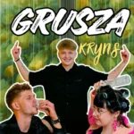 Kryns | Disco-Polo.eu