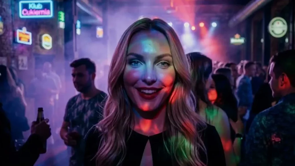 MixDance & Mała EM – Młodzi w Łodzi