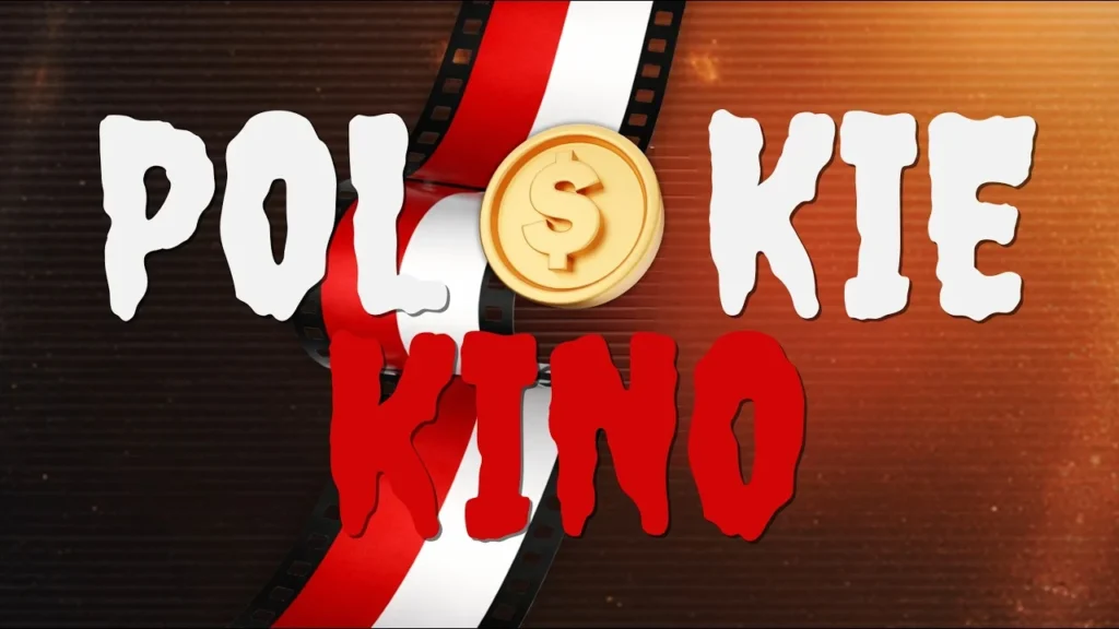 XAXOO – Polskie Kino