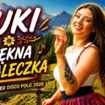 Luki | Disco-Polo.eu