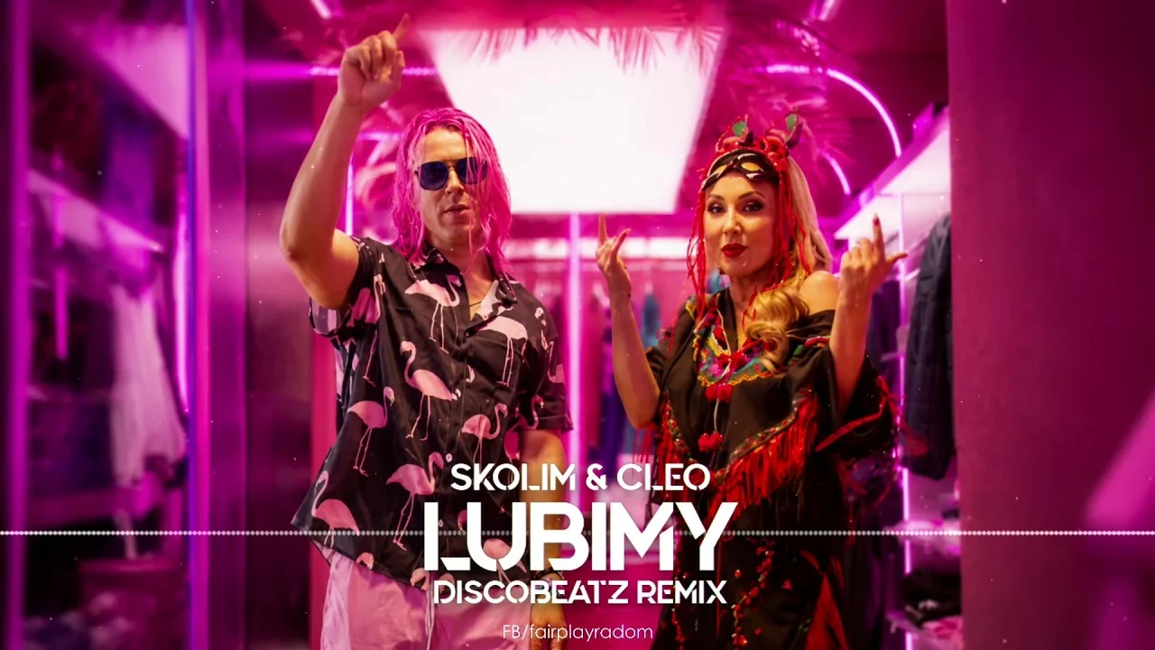 Skolim | Disco-Polo.eu