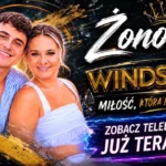 Windstar | Disco-Polo.eu