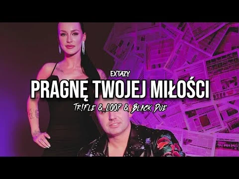 Extazy | Disco-Polo.eu