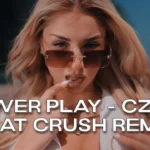 Power Play | Disco-Polo.eu