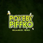 Poy3by | Disco-Polo.eu