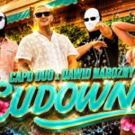 Capo Duo x Dawid Narożny - Cudowna dawid narożny | Disco-Polo.eu