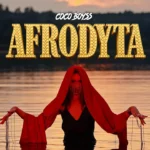 Coco Boyss | Disco-Polo.eu