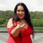 Kaszubska Influencerka | Disco-Polo.eu