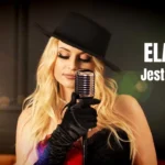 Ela kliś | Disco-Polo.eu