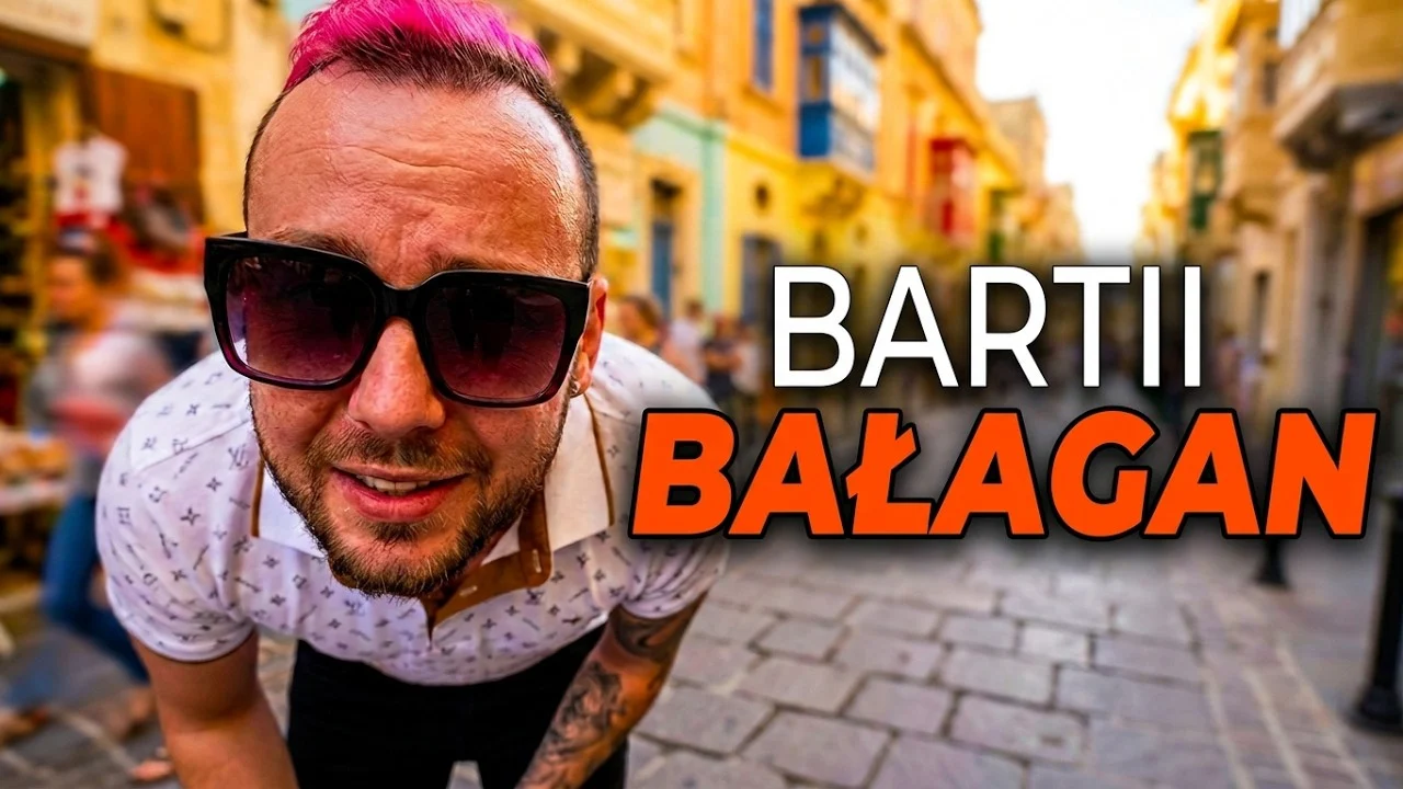 Bartii | Disco-Polo.eu