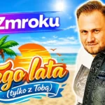 PoZmroku | Disco-Polo.eu