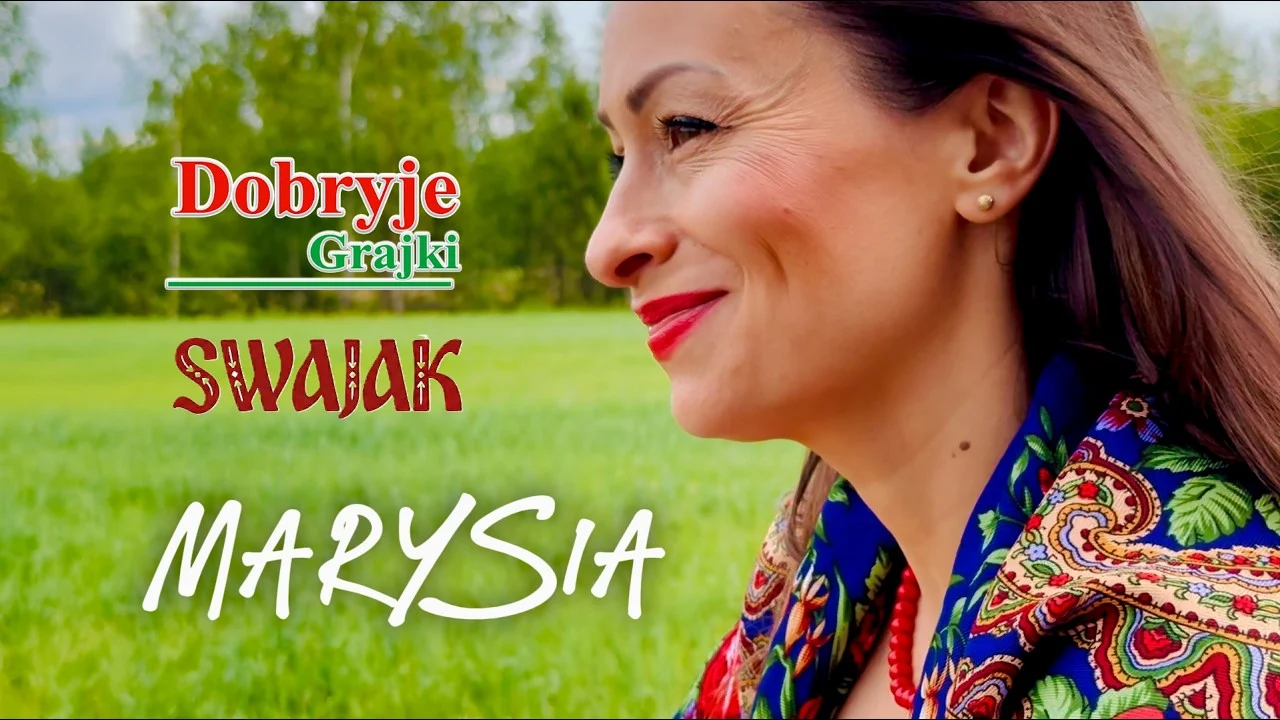 Dobryje Grajki | Disco-Polo.eu