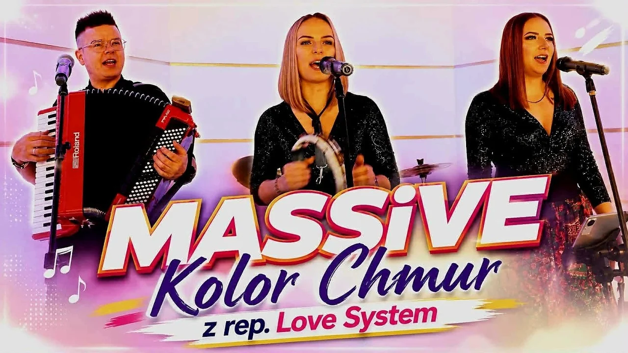 Massive | Disco-Polo.eu