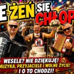 skolim | Disco-Polo.eu