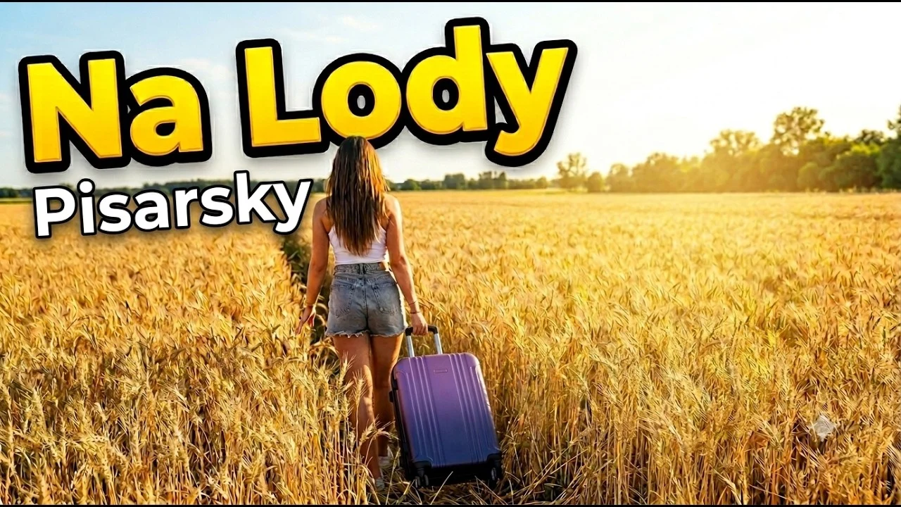 To jest to | Disco-Polo.eu