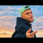 Kacper Pluta | Disco-Polo.eu