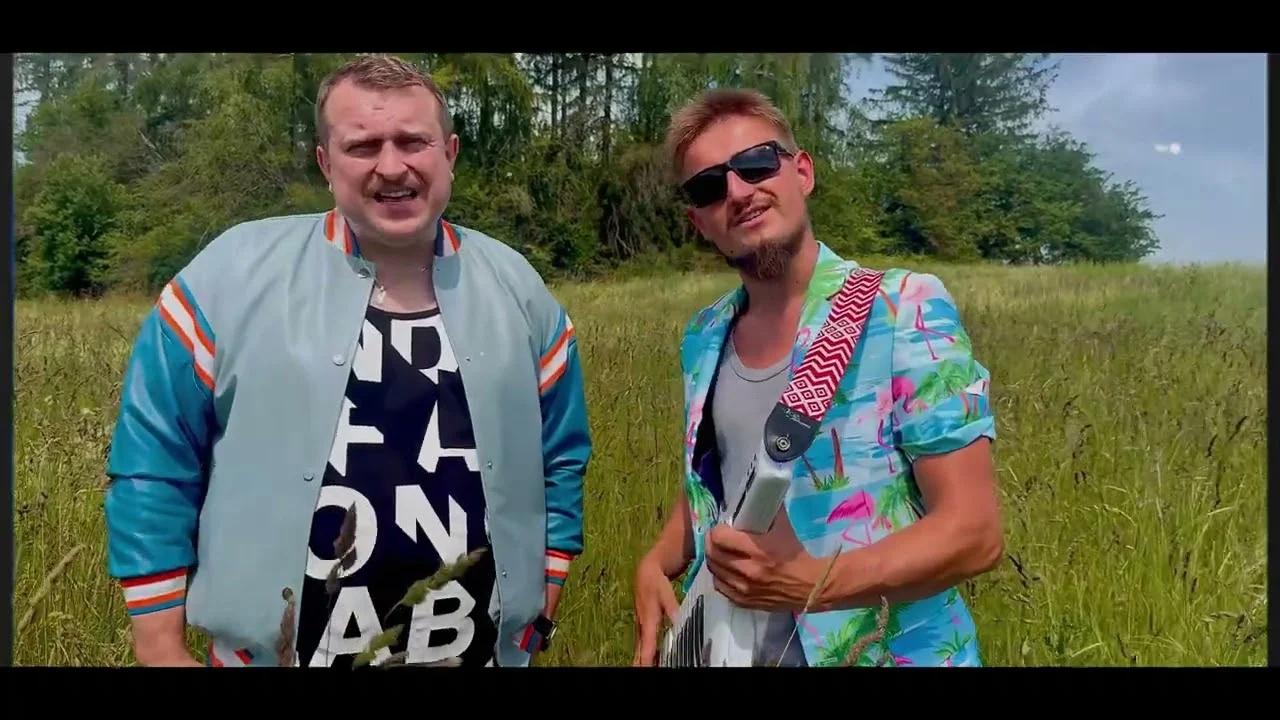 Dobryje Grajki | Disco-Polo.eu