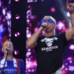 Skolim mimo „nagonki” medialnej zdominował koncert TVP? | Opinie