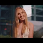 lider dance | Disco-Polo.eu