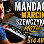 Motif | Disco-Polo.eu