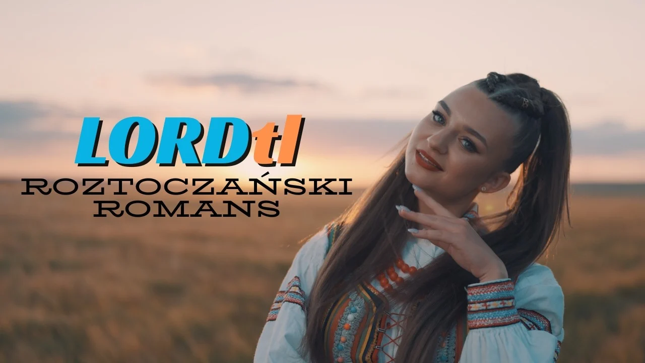 Skolim | Disco-Polo.eu