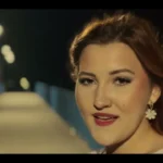 Dobryje Grajki | Disco-Polo.eu