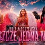 julia jaroszewska | Disco-Polo.eu