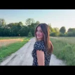 Golden Hit | Disco-Polo.eu