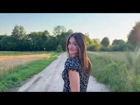 Golden Hit | Disco-Polo.eu