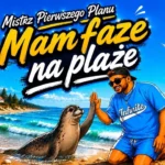mistrz pierwszego planu | Disco-Polo.eu