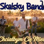 skalsky band | Disco-Polo.eu
