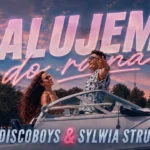 DiscoBoys | Disco-Polo.eu