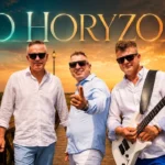 Bracia Lewkowscy | Disco-Polo.eu