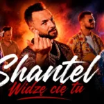 Shantel | Disco-Polo.eu