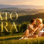 Max z Jankowej - Lato Gra