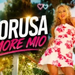 Skorusa | Disco-Polo.eu