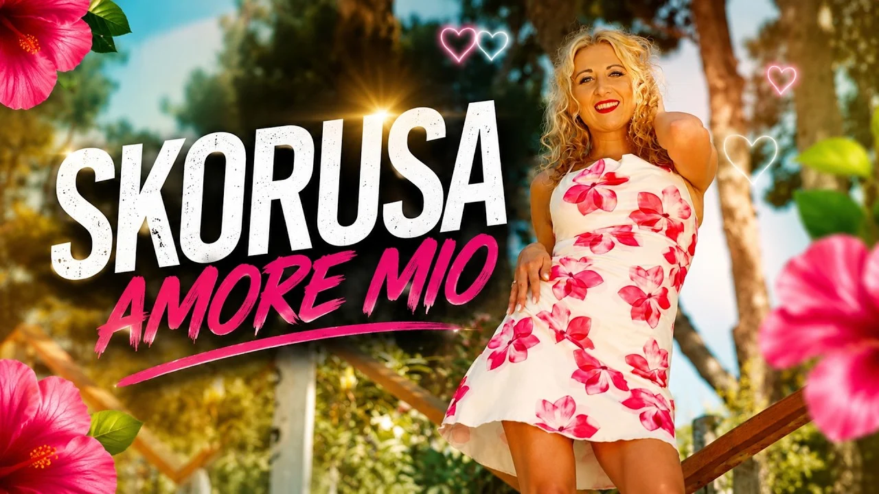 Skorusa | Disco-Polo.eu