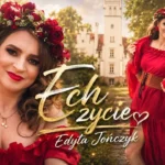 Magdalena Narożna | Disco-Polo.eu