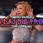 Klaudia Zielińska | Disco-Polo.eu