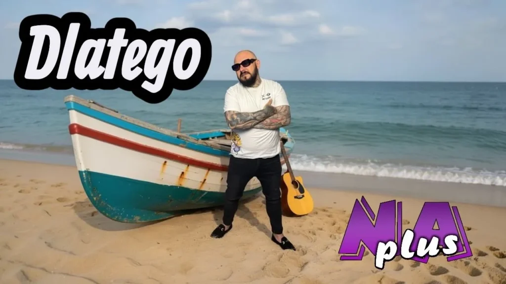 Na Plus – Dlatego