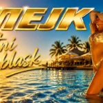mejk | Disco-Polo.eu